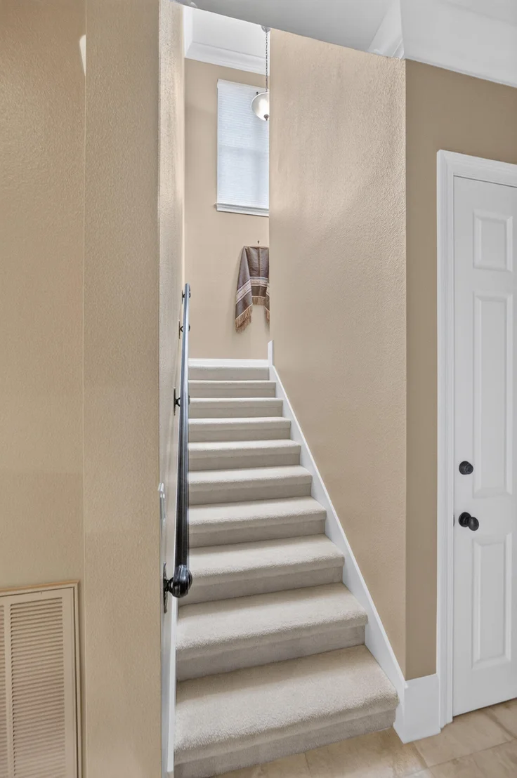 Photo of 1615 San Giovanni Drive