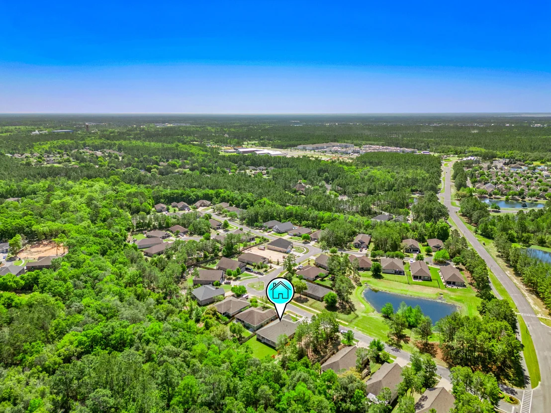 Photo of 71 Leap Year Lane