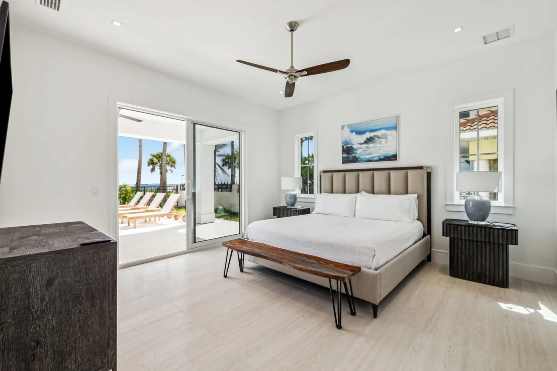 Photo of 4658 Destiny Way