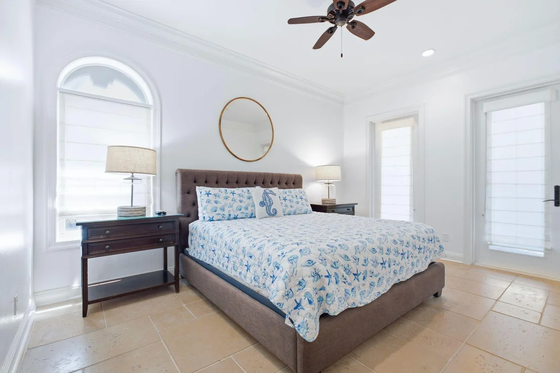 Photo of 4705 Ocean Boulevard