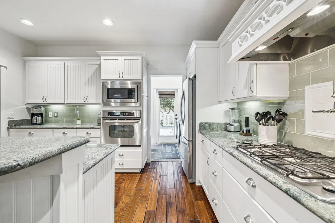 Photo of 76 Crescent Road