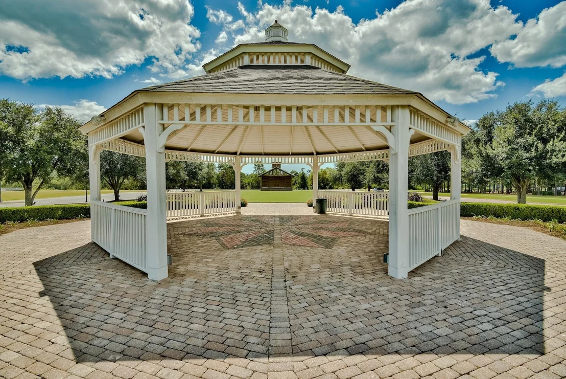 Photo of 18 W Sky Way