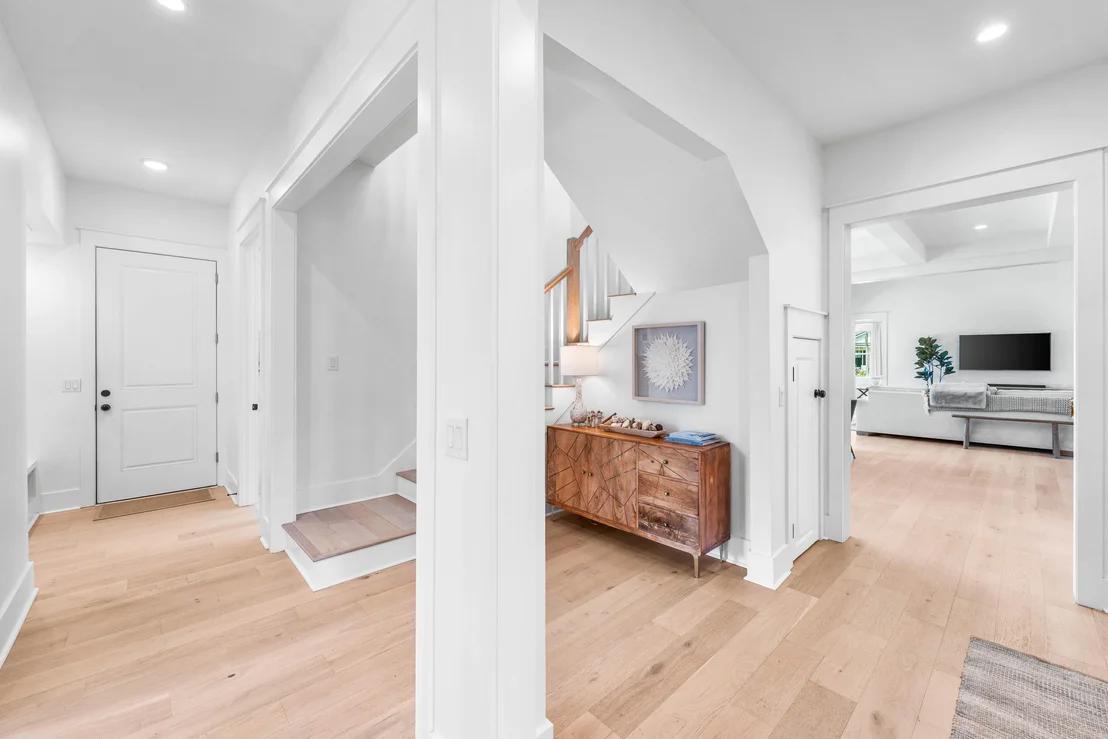 Photo of 489 Hideaway Circle