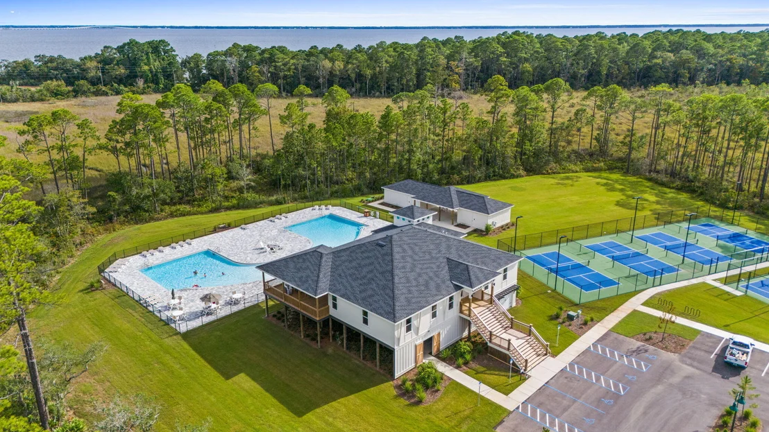 Photo of 14 Cozy Cove