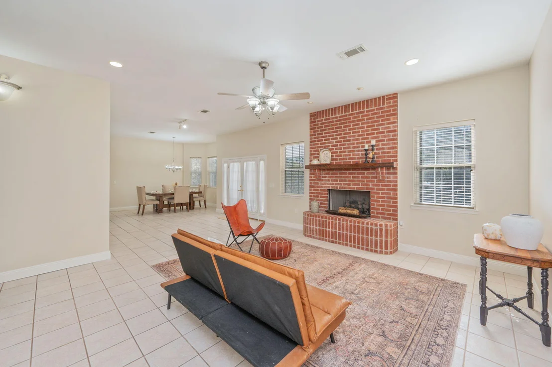 Photo of 4440 Old Antioch Road