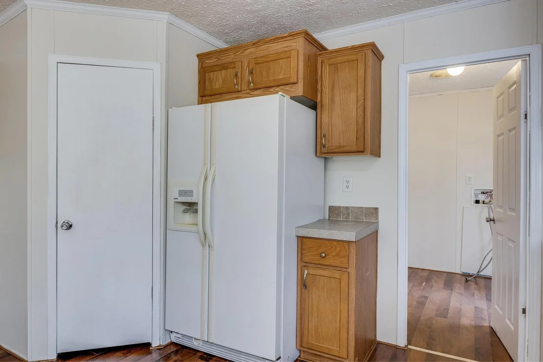 Photo of 4400 Wilkerson Bluff Road