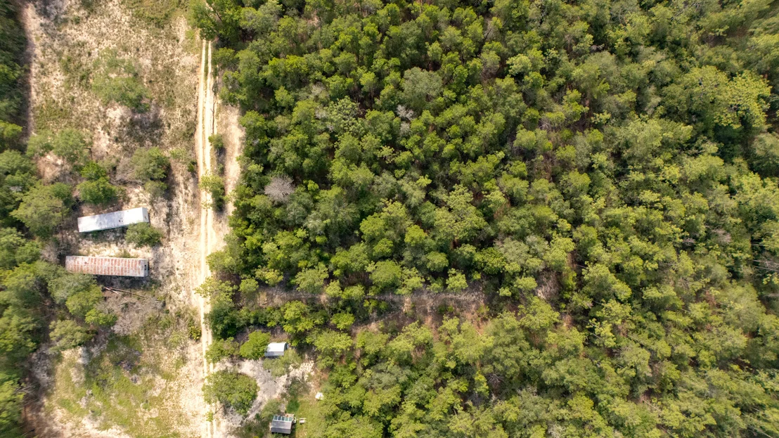 Photo of Lots 7-10 Tarpon Lane