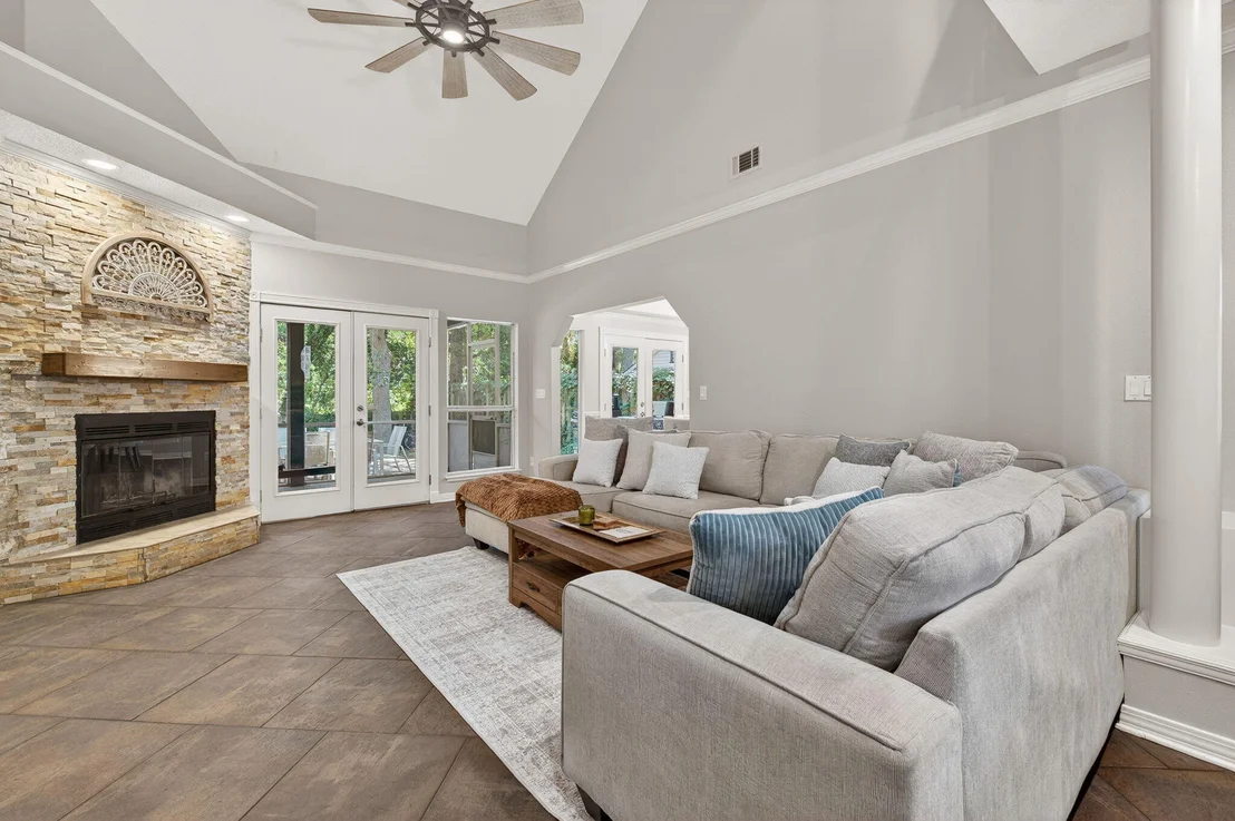 Photo of 2 Islandview Drive