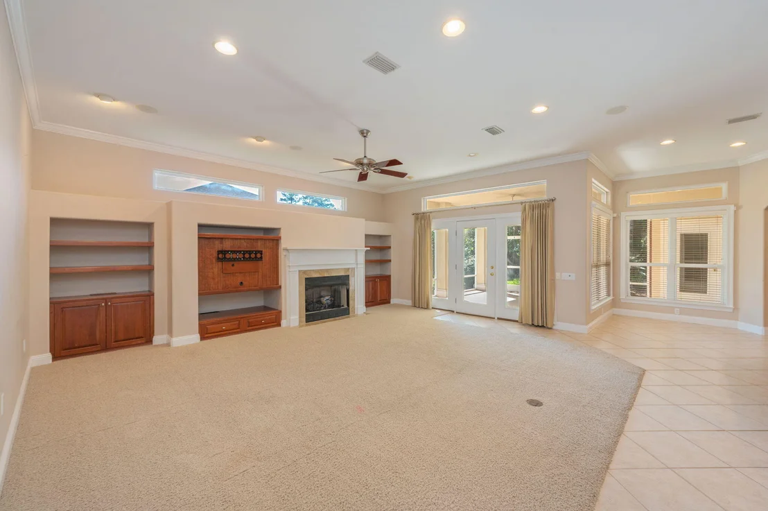 Photo of 5833 Hunting Meadows Drive