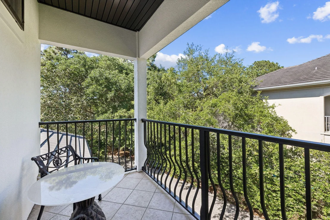 Photo of 3277 Burnt Pine Circle