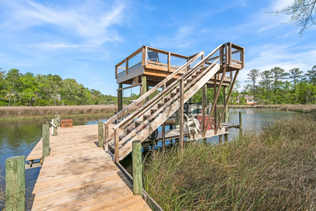 Photo of 528 Bay Grove Road