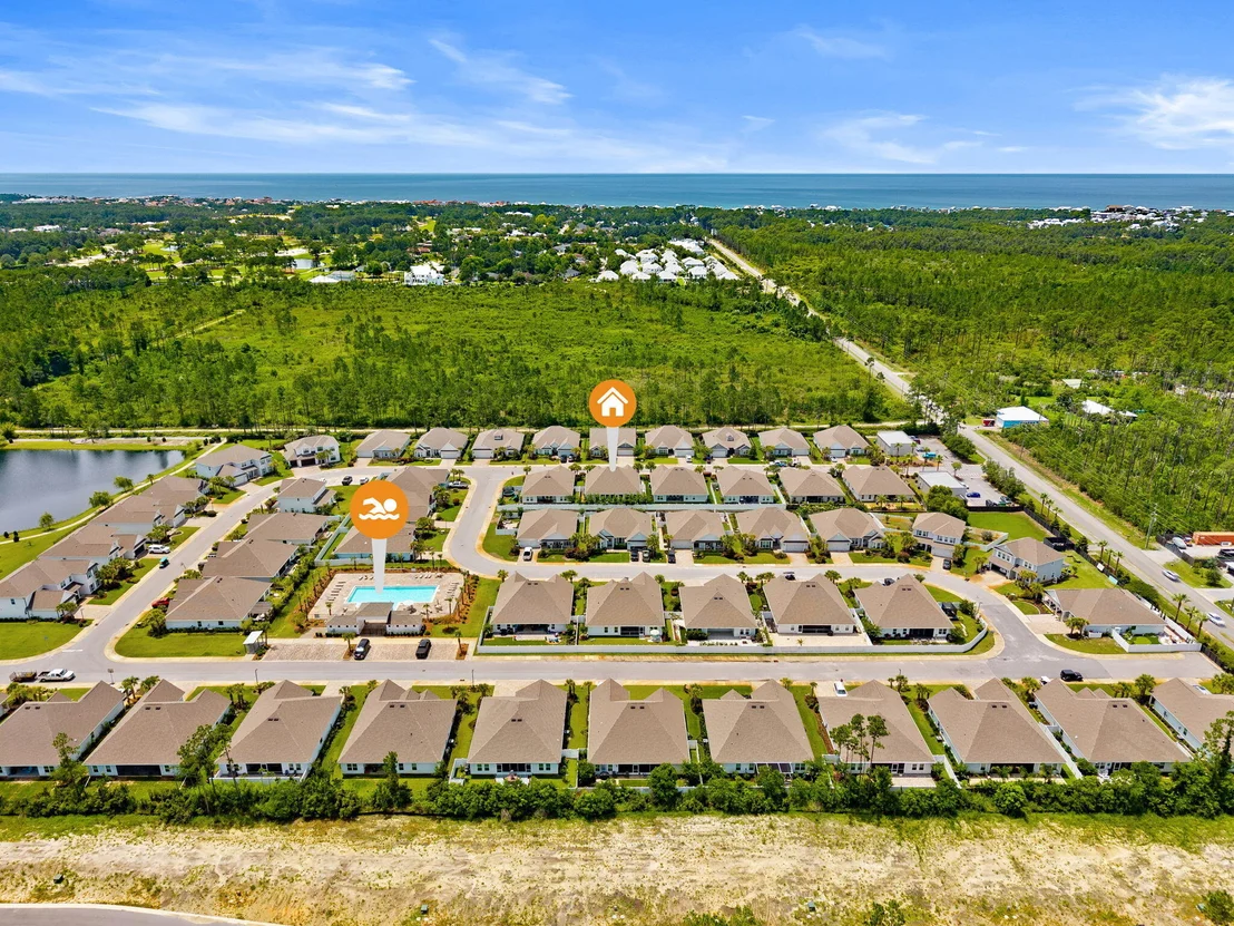 Photo of 87 Pine Lake Drive