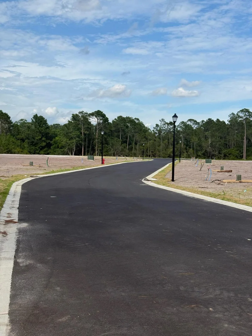 Photo of Lot 2 Pine Branch Ct