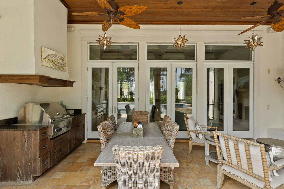 Photo of 3263 Burnt Pine Cove