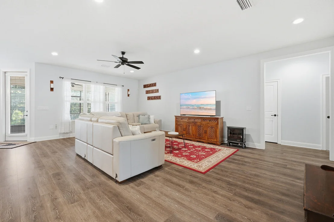 Photo of 1516 Mill Creek Drive
