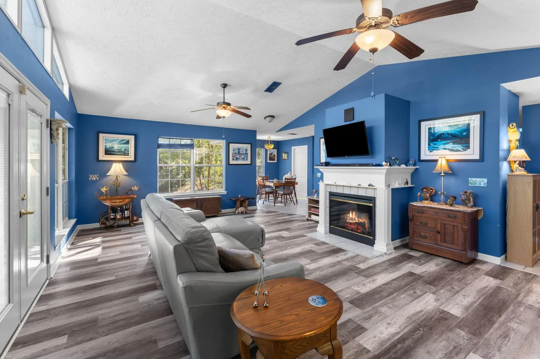 Photo of 3425 Quail Ridge Drive