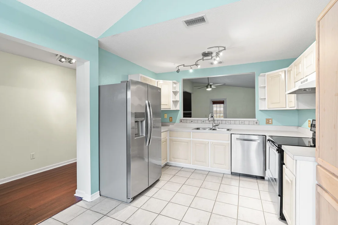 Photo of 873 Van Dyke Drive