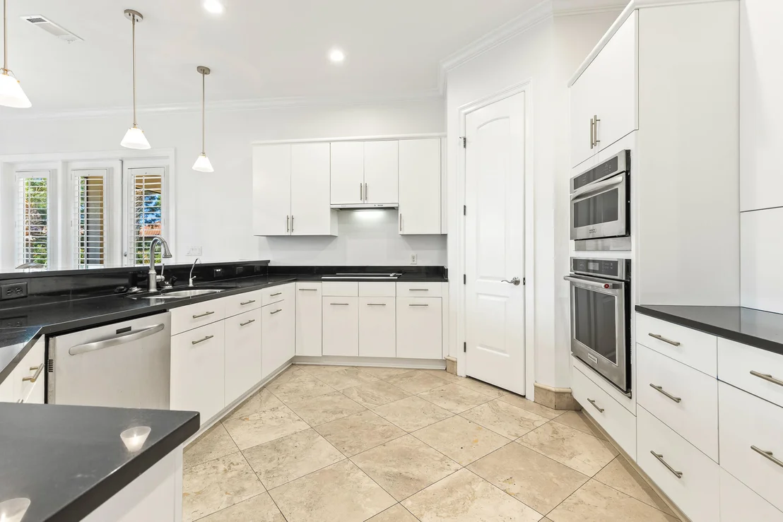 Photo of 4722 Seastar Vista
