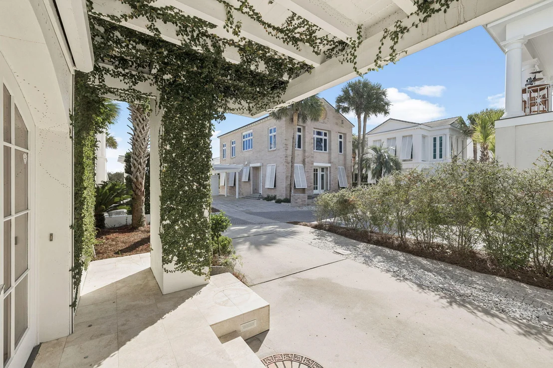 Photo of 65 Jasmine Circle
