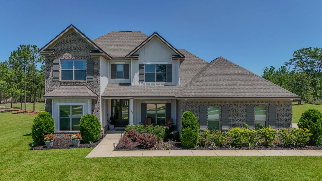 Photo of 244 Coastal Breeze Drive
