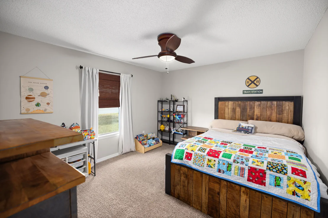 Photo of 202 Limestone Circle