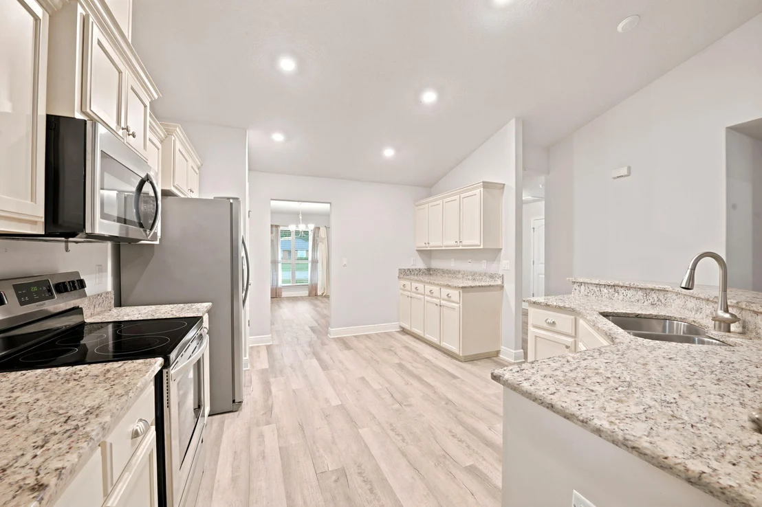 Photo of 1960 Edgewood Drive