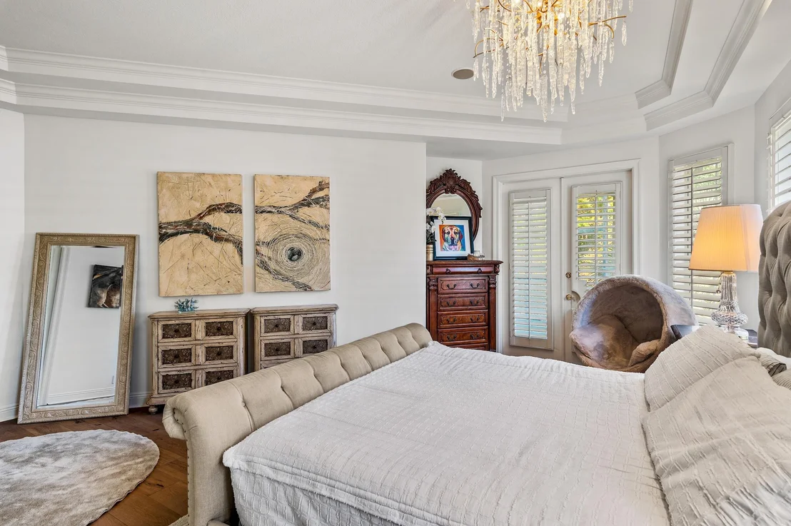 Photo of 442 Regatta Bay Boulevard