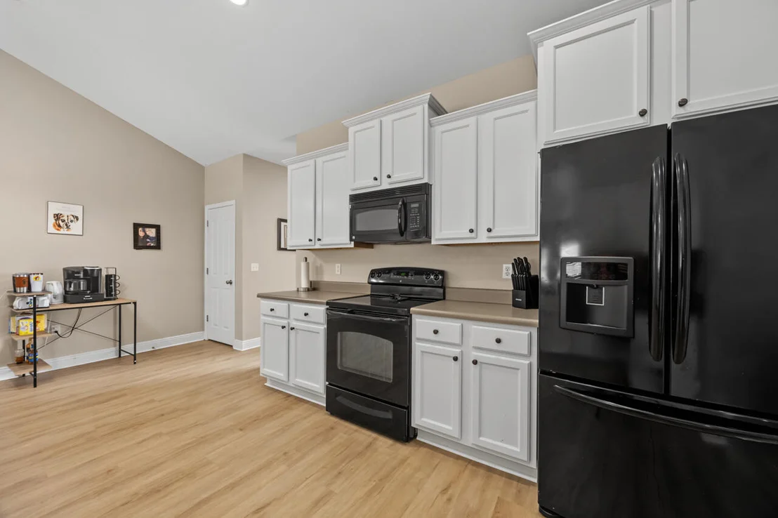 Photo of 743 Lime Lane