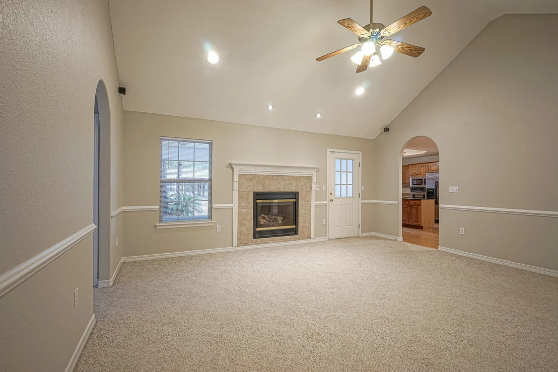 Photo of 113 Arapaho Trail