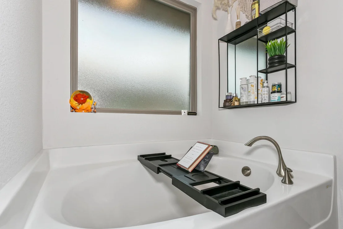 Photo of 2613 Prominence Lane