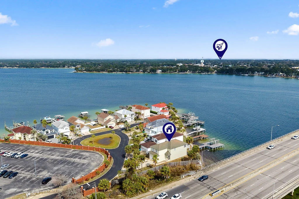 Photo of 901 Lighthouse Road