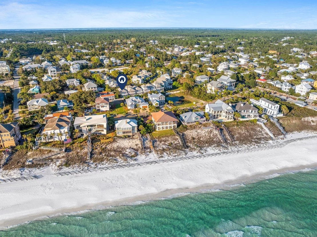 Photo of 156 Emerald Dunes Circle