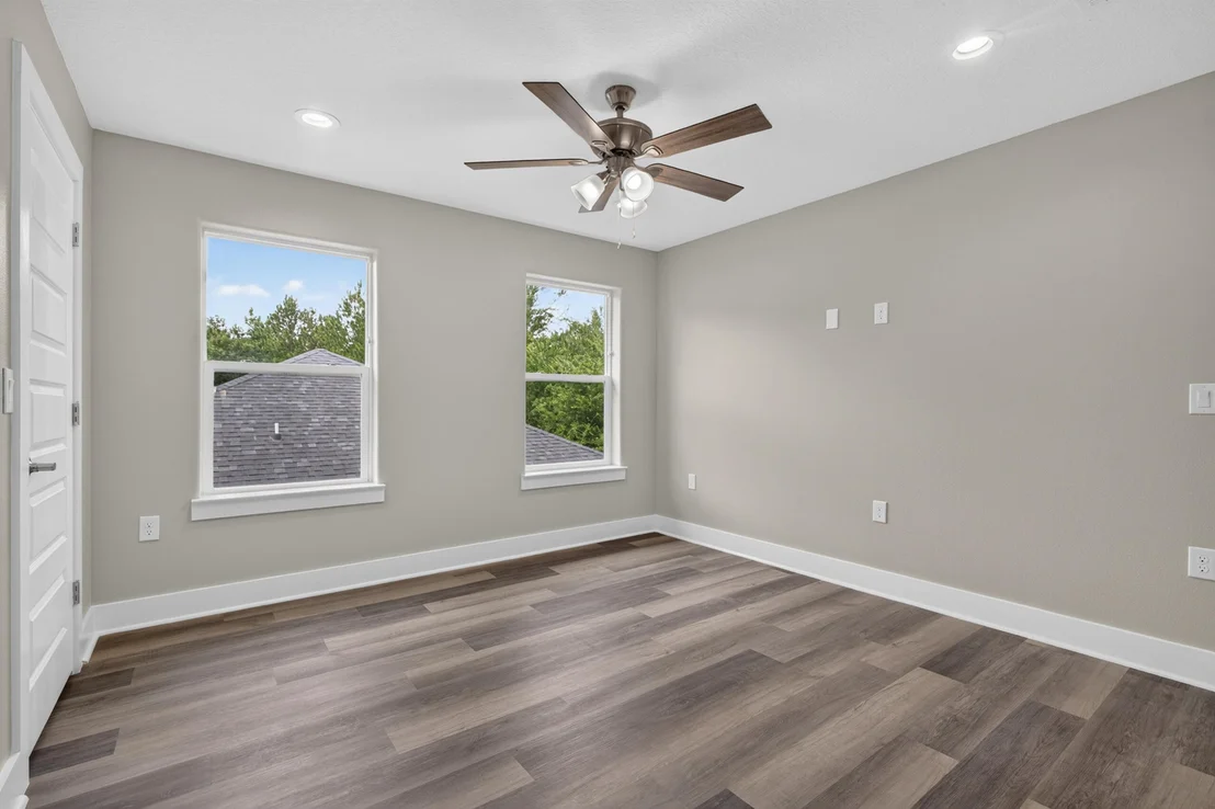 Photo of 4540 Hermosa Road