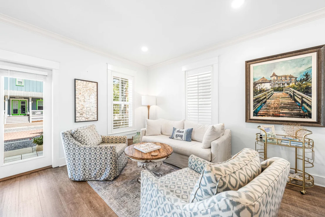 Photo of 59 W Endless Summer Way