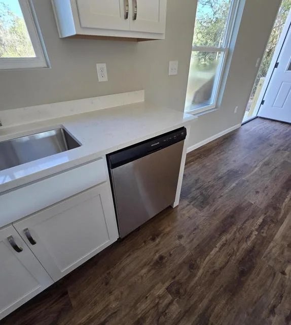 Photo of L 2 Wildwood Lakes Drive
