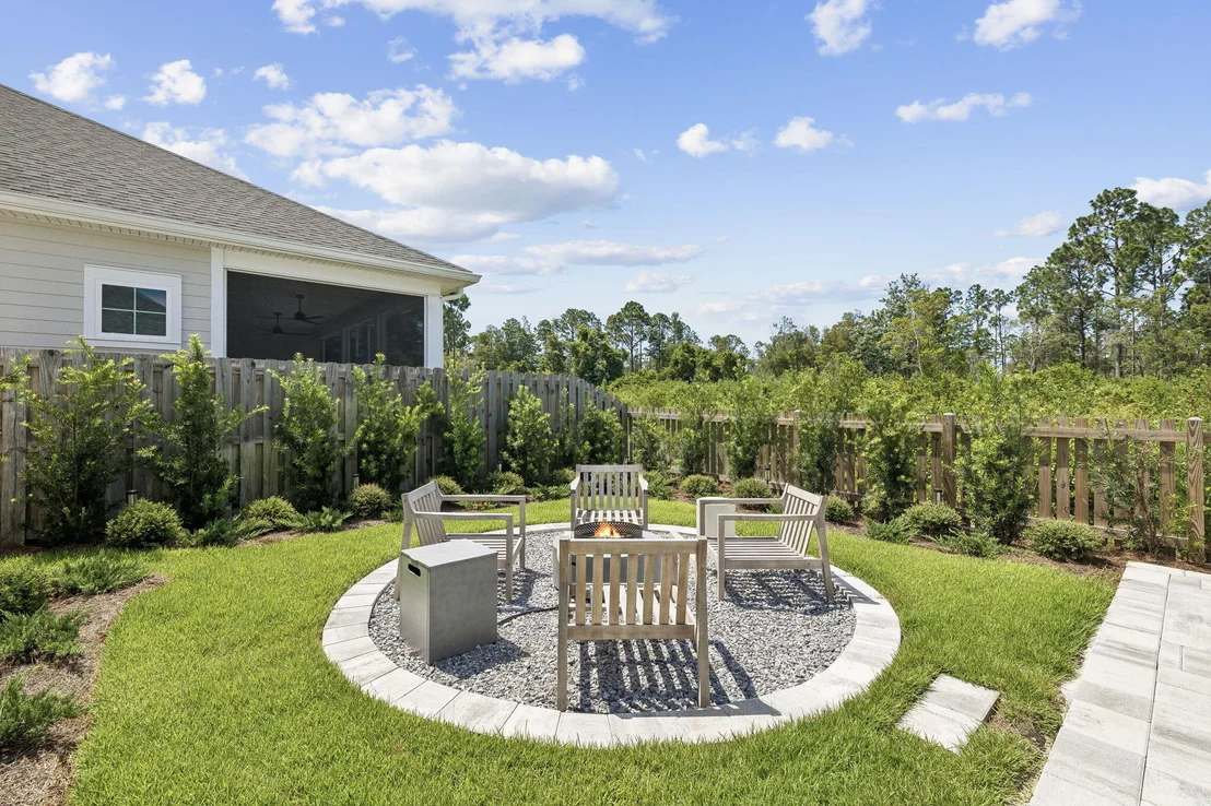 Photo of 215 Suwannee Drive