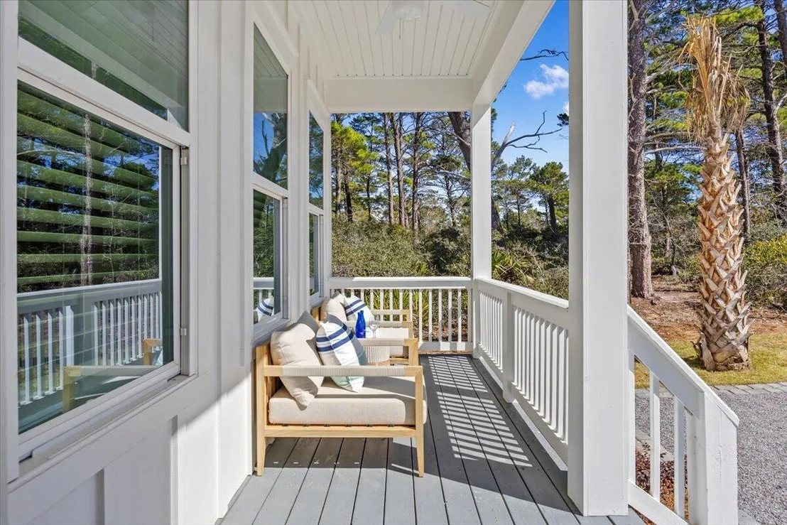 Photo of 4 Caba Cove