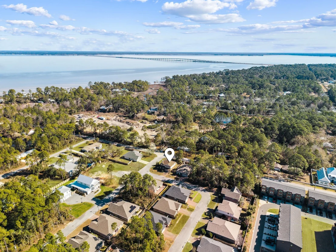 Photo of 13 Gustaf Drive
