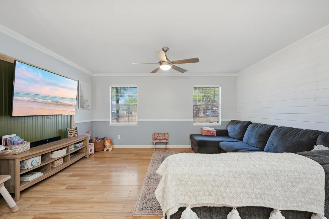 Photo of 3945 Painter Branch Road
