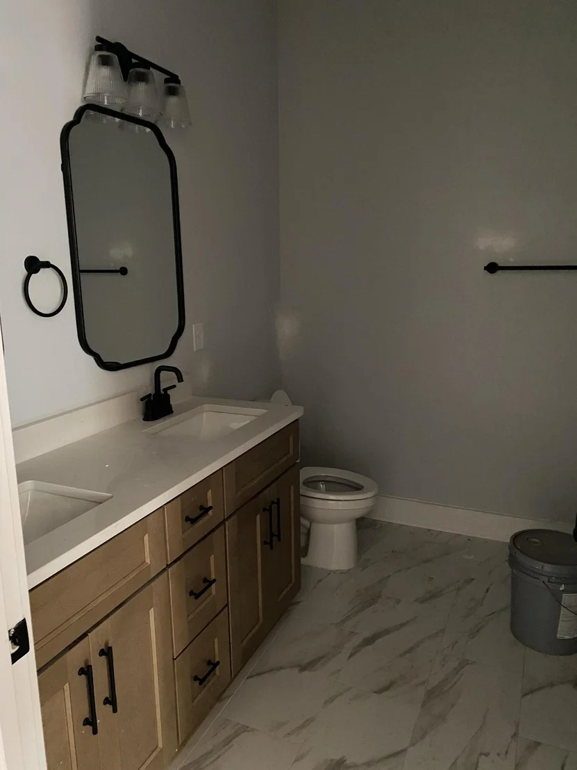 Photo of 19 A Bayview Drive