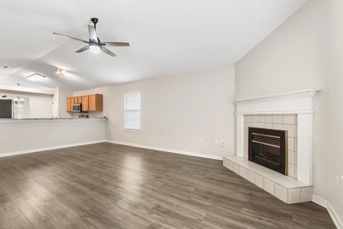 Photo of 324 Wimico Circle
