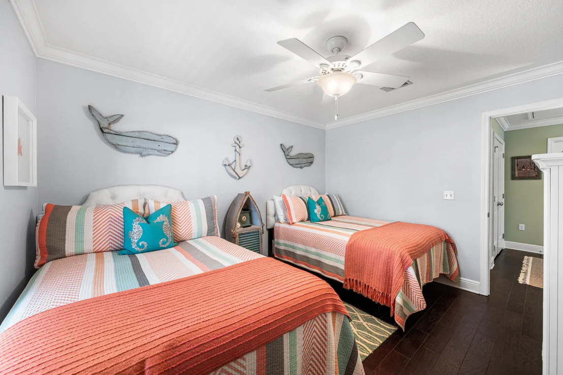 Photo of 111 W Shore Place