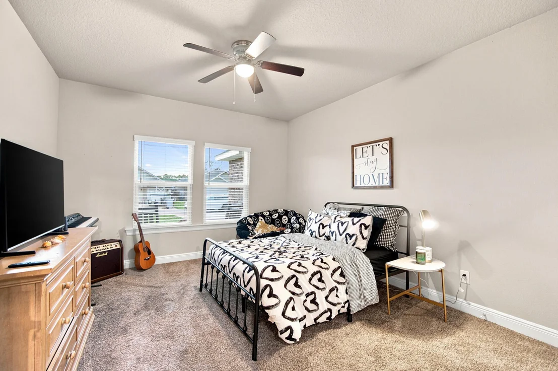 Photo of 3632 Bob Tolbert Road