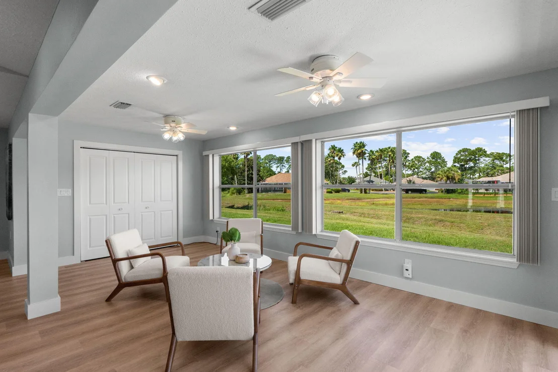 Photo of 70 Hibiscus Lane