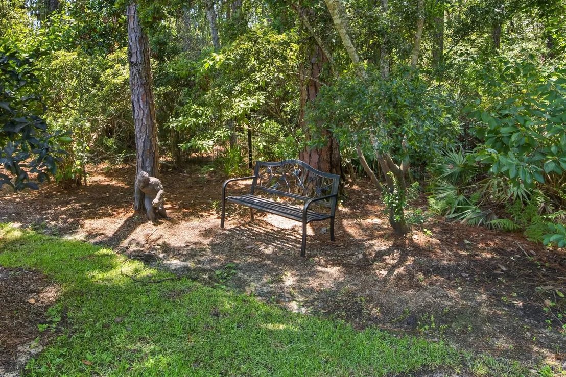 Photo of 2936 Pine Valley Drive