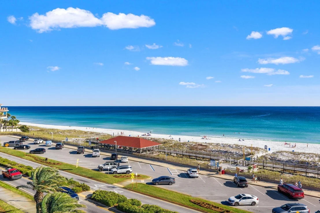 Photo of 70 Siesta Bluff