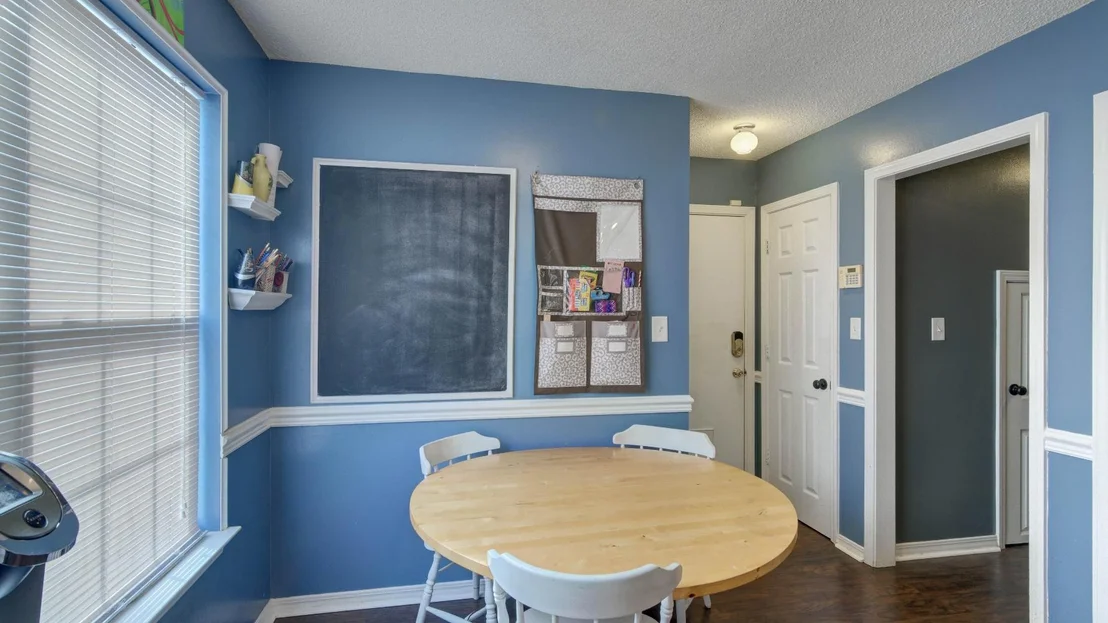 Photo of 459 Sandy Ridge Circle