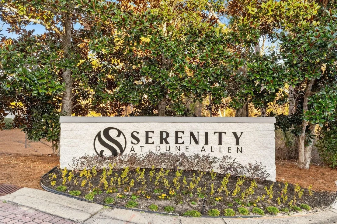 Photo of 59 Conscience Way