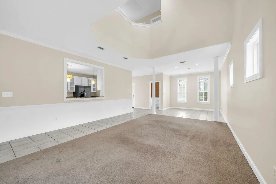 Photo of 107 Mantero Way