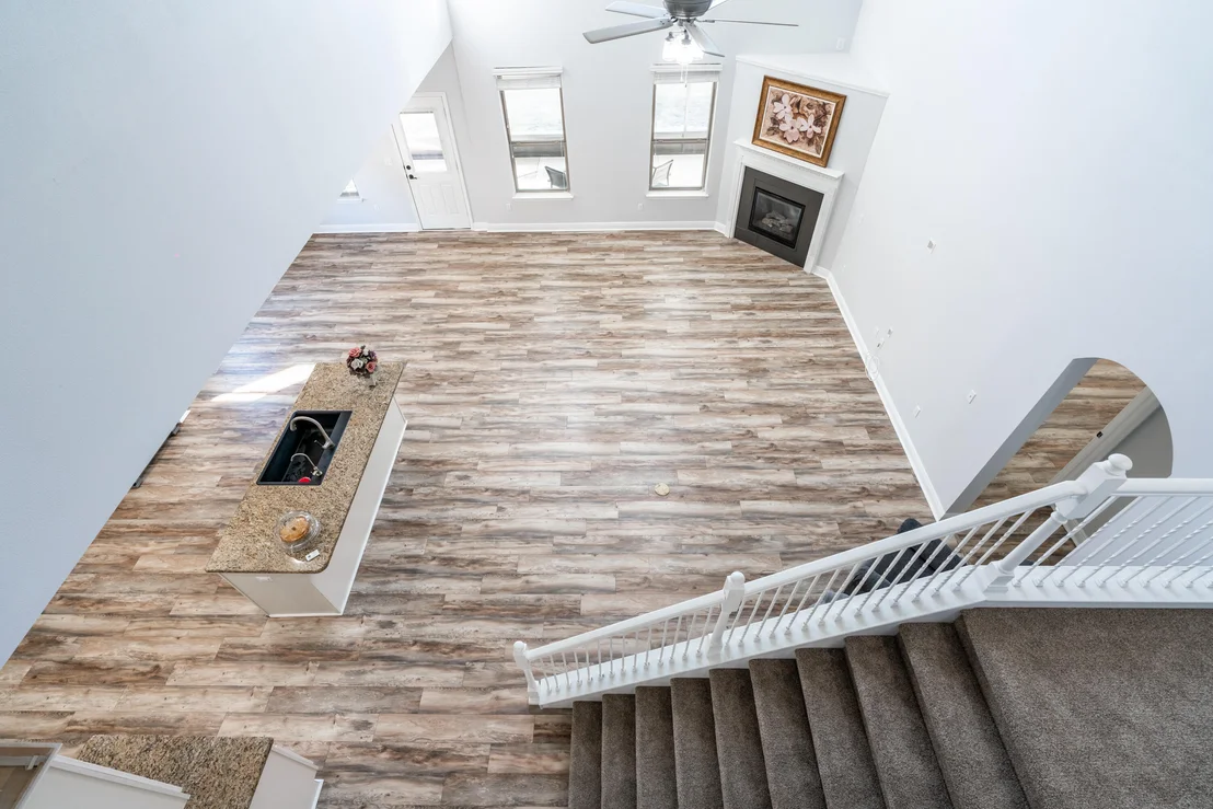 Photo of 279 Windchime Way
